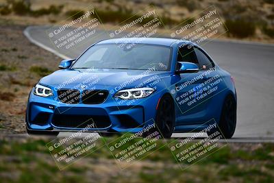 media/Jan-20-2024-Speed Ventures (Sat) [[354b94a13e]]/Red Group/Session 4 (Turn 8)/